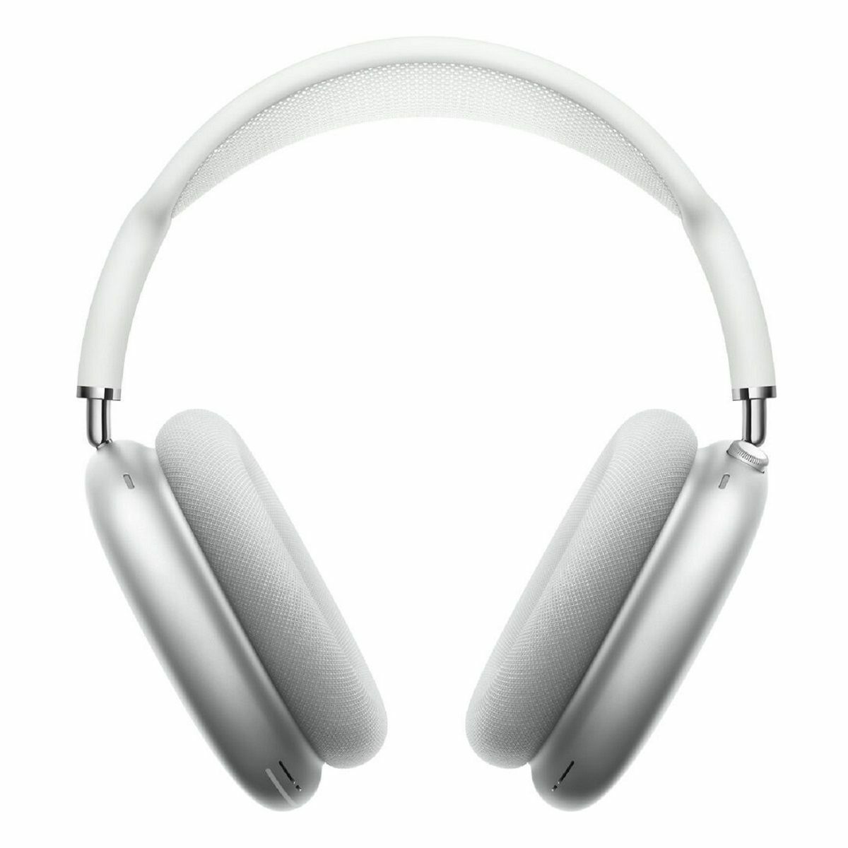 Apple AirPods Max /