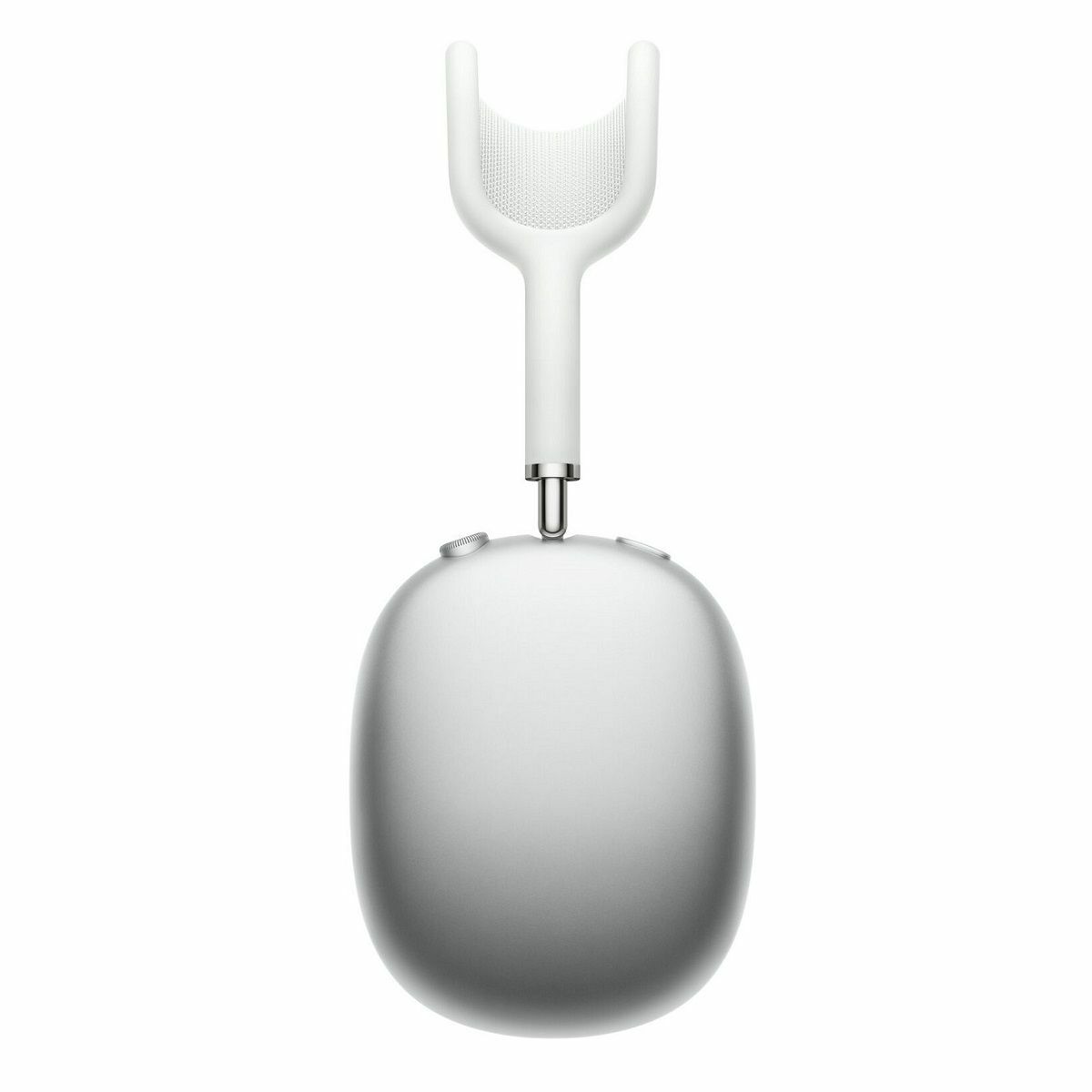 Apple AirPods Max /