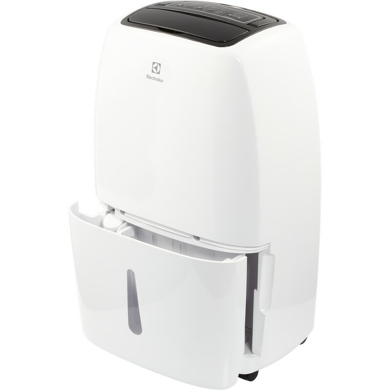 Electrolux EDH-22L