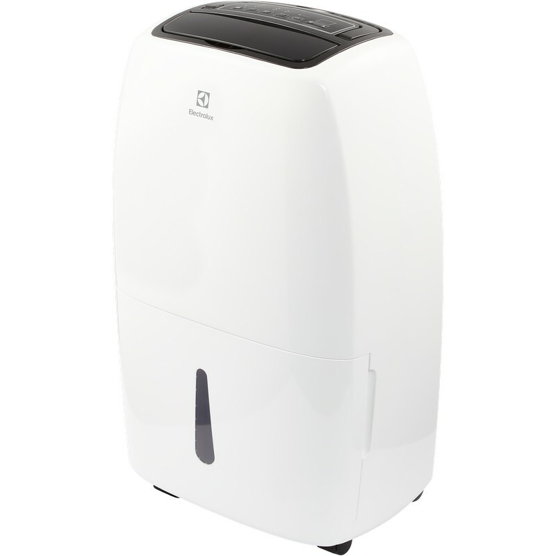 Electrolux EDH-22L