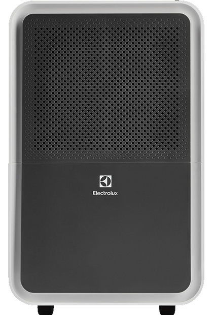 Electrolux EDH-15L