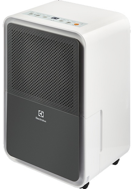 Electrolux EDH-15L