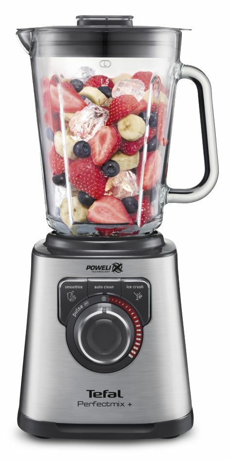 TEFAL BL811D38