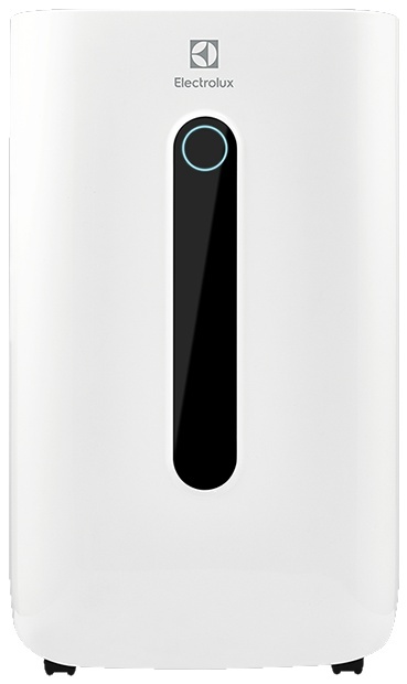 Electrolux EDM-25L