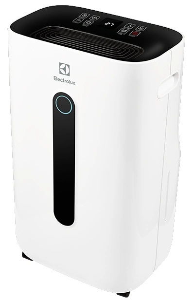 Electrolux EDM-25L