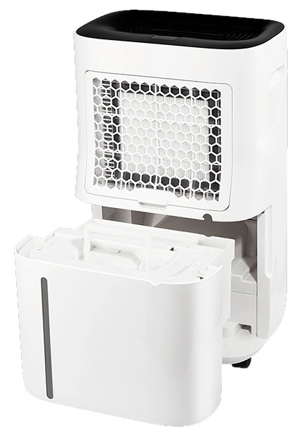 Electrolux EDM-25L
