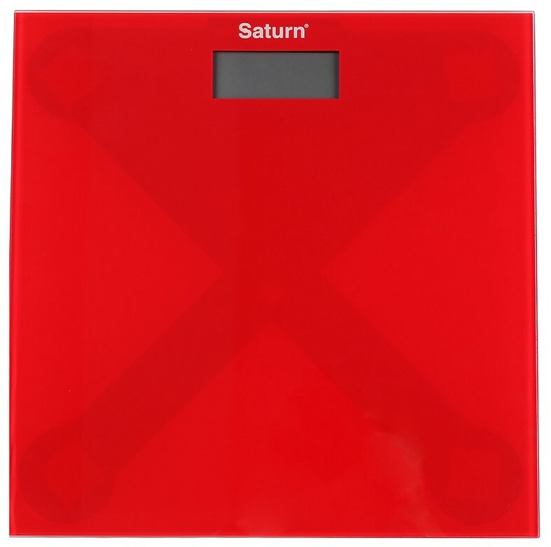 SATURN ST-PS0294