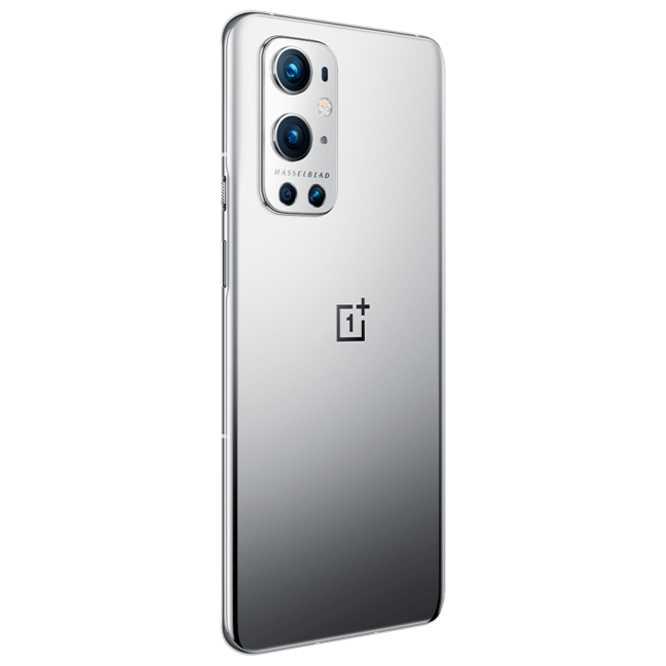 OnePlus 9 Pro / 6.7" Fluid2 AMOLED / Snapdragon 888 / 12GB / 256GB / 4500mAh /