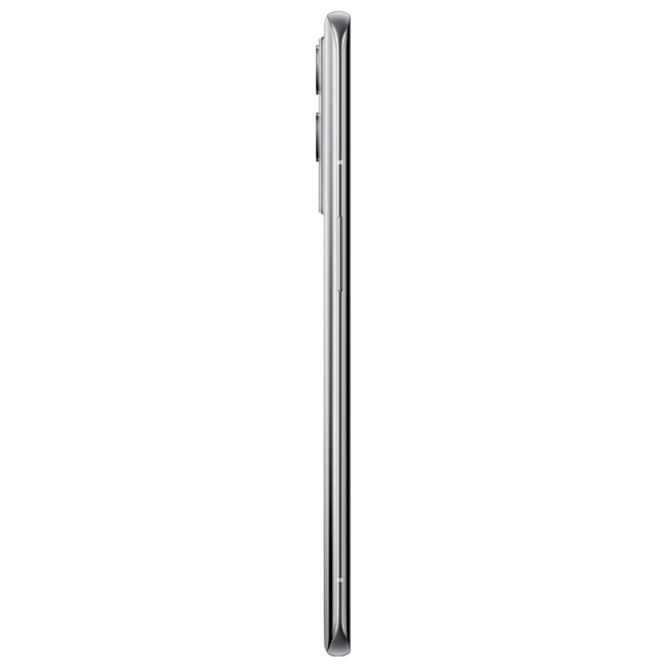 OnePlus 9 Pro / 6.7" Fluid2 AMOLED / Snapdragon 888 / 12GB / 256GB / 4500mAh /
