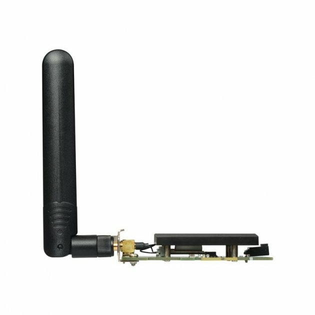 Edimax EW-7833AXP / AX3000 Wi-Fi 6 + Bluetooth 5.0