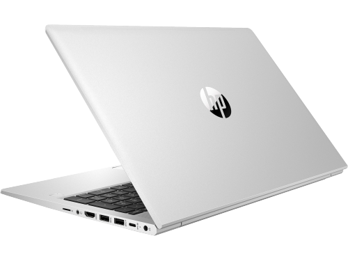 HP ProBook 650 G8 / 15.6'' FullHD / Core i5-1135G7 / 16GB DDR4 / 512GB NVMe / Intel Iris Xe / LTE /  Windows 10 PRO /
