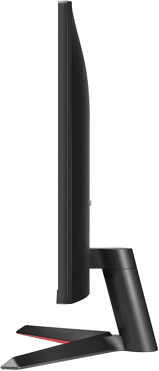 LG 32MP60G-B / 31.5" FullHD IPS