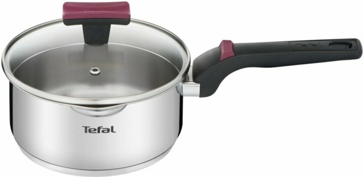 TEFAL G723SA74