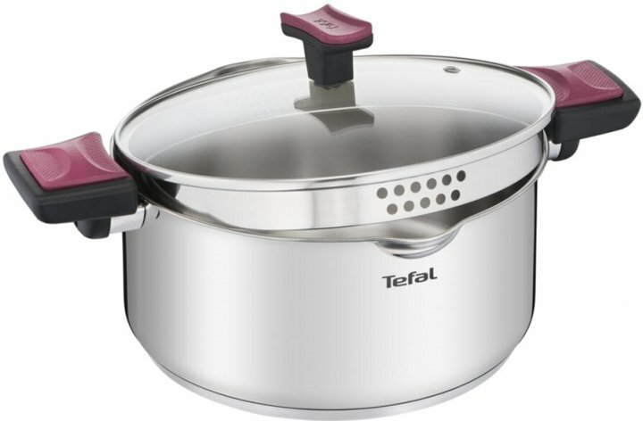 TEFAL G723SA74