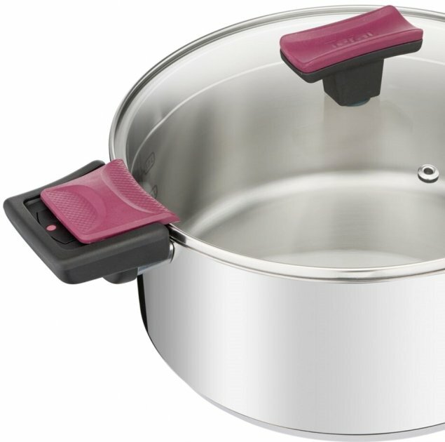 TEFAL G723SA74