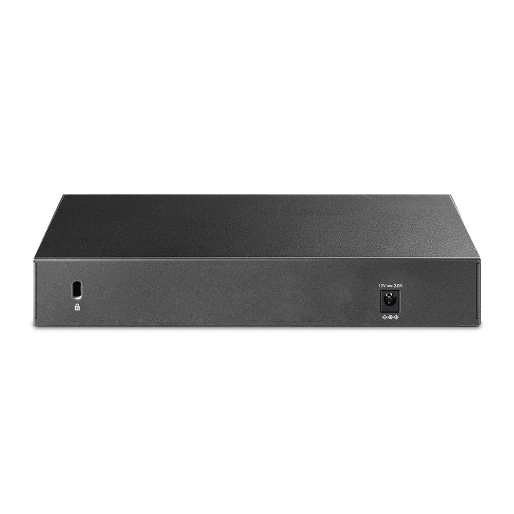 TP-LINK TL-SX105