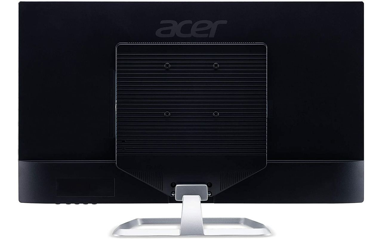 Acer EB321HQUC / 31.5" IPS 2560x1440