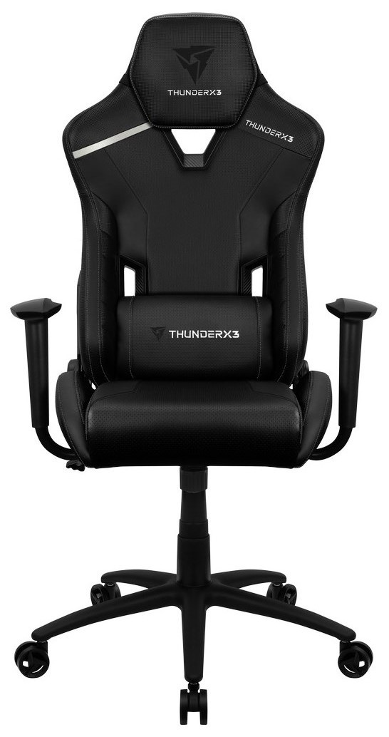 ThunderX3 TC3 Black
