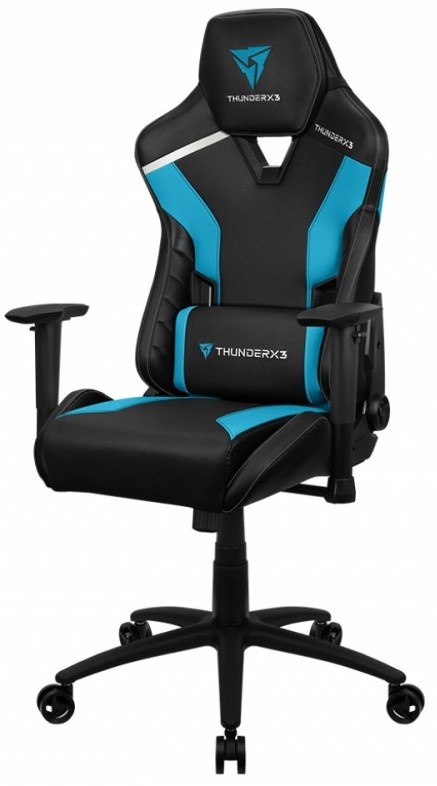 ThunderX3 TC3 Blue