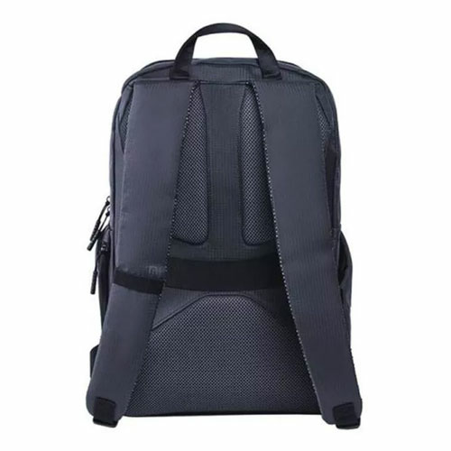 Xiaomi Mi Casual Sport Backpack Blue
