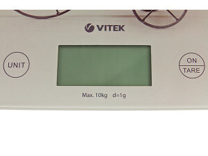 VITEK VT-8016