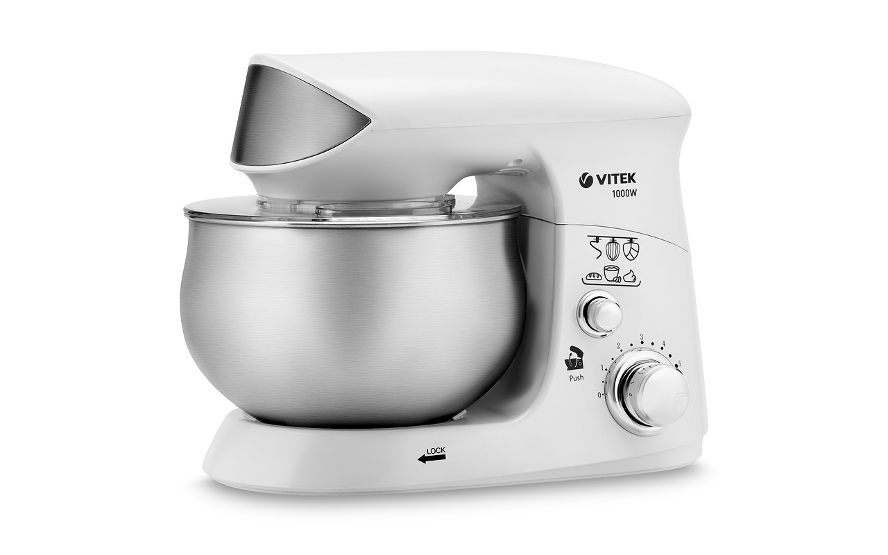 VITEK VT-1444
