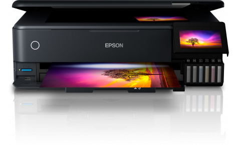 Epson L8180 / A3 MFD