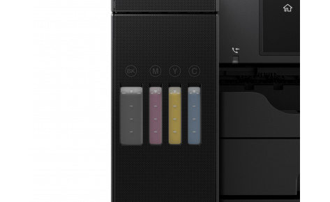 Epson L6570 / A4 MFD