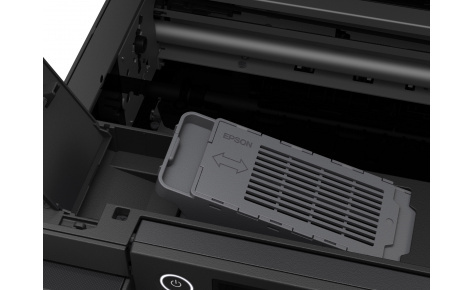 Epson L6570 / A4 MFD