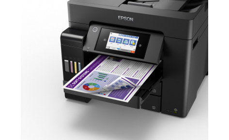 Epson L6570 / A4 MFD