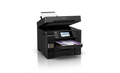 Epson L6570 / A4 MFD