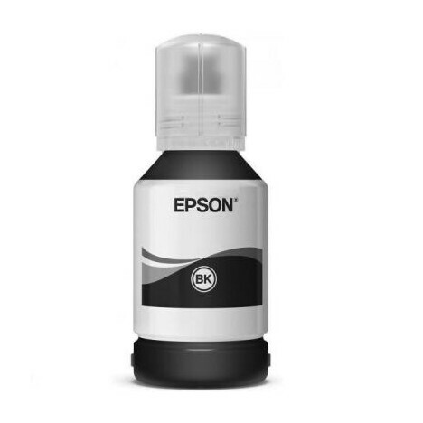 Epson C13T03P14A Black