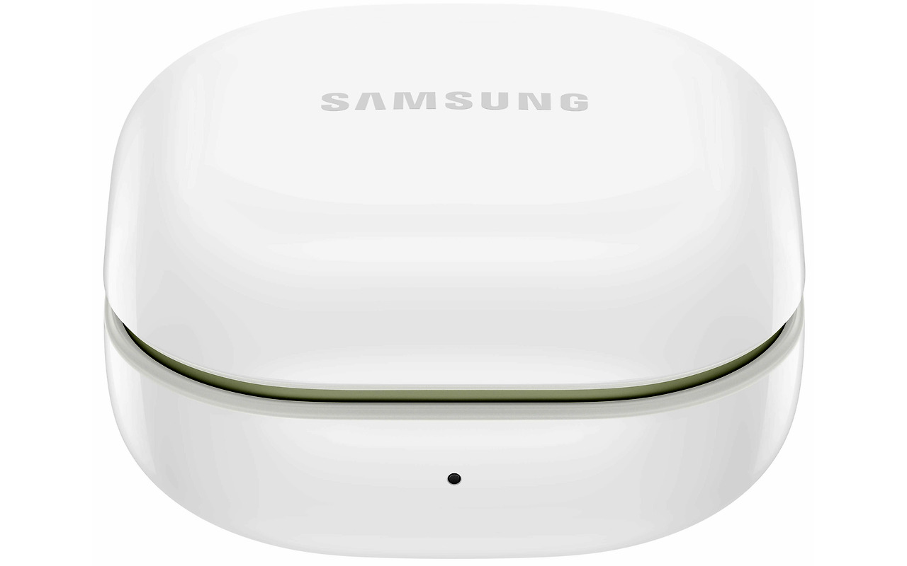 Samsung Galaxy Buds 2 / SM-R177 Green