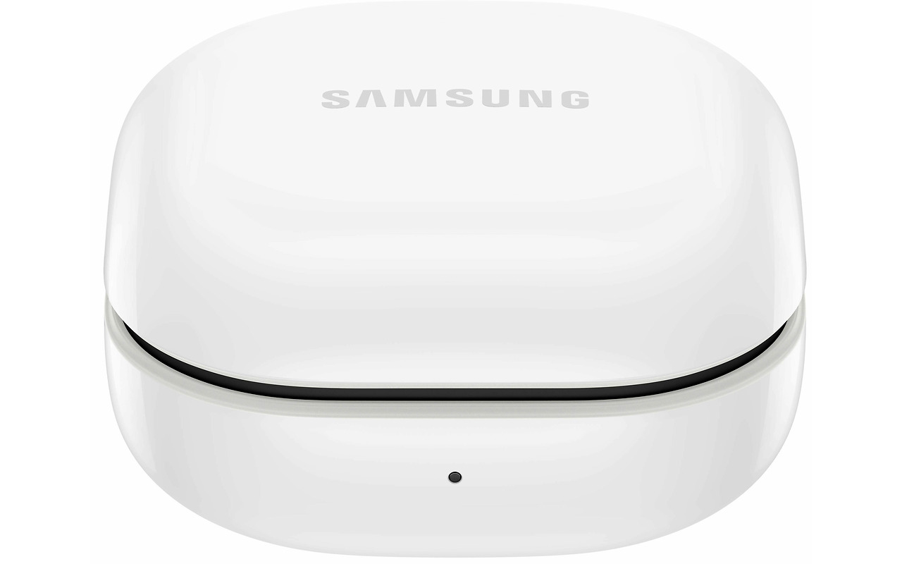 Samsung Galaxy Buds 2 / SM-R177 Black