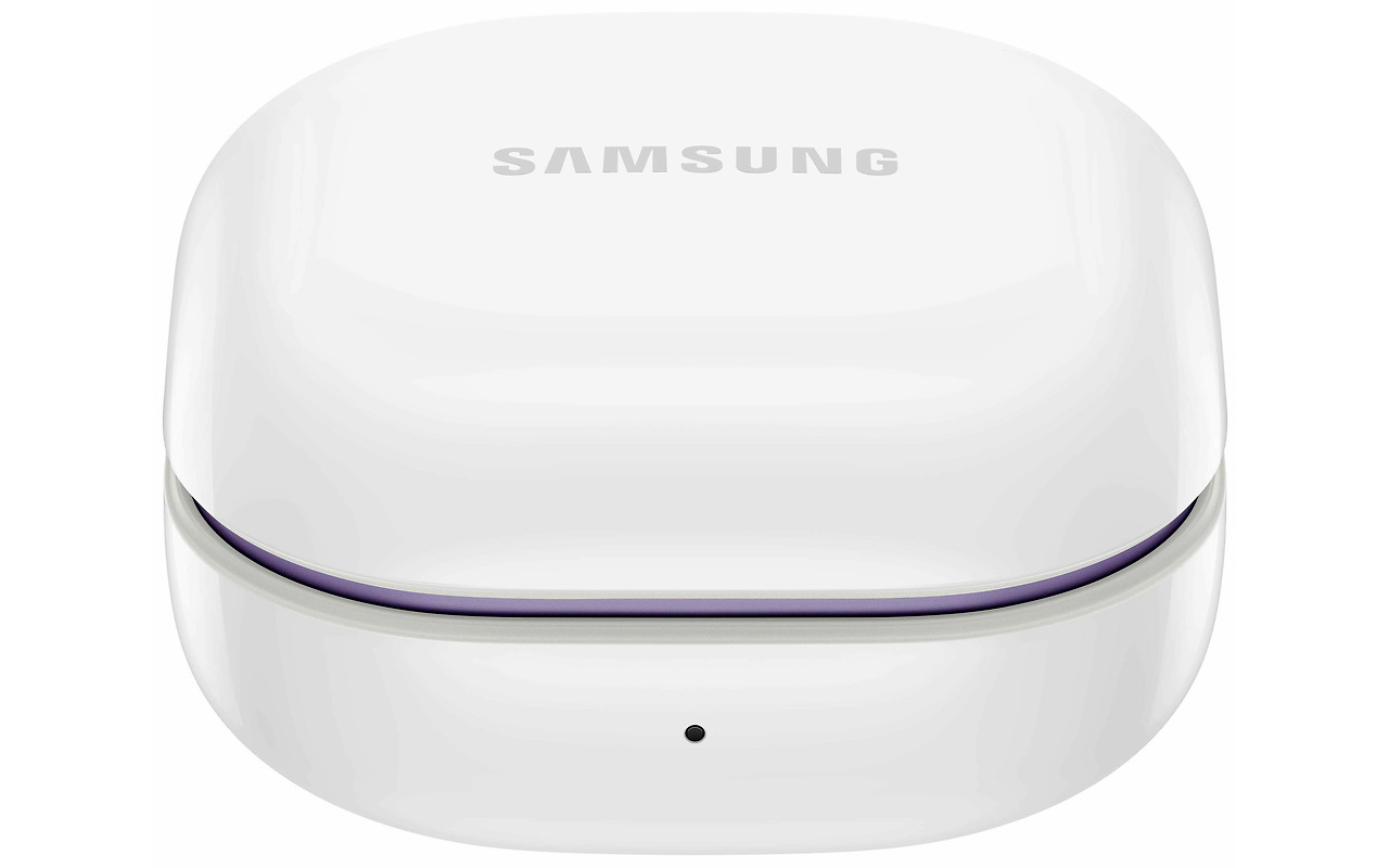 Samsung Galaxy Buds 2 / SM-R177 Purple