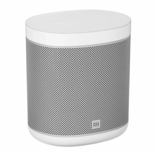 Xiaomi Mi Smart Speaker White
