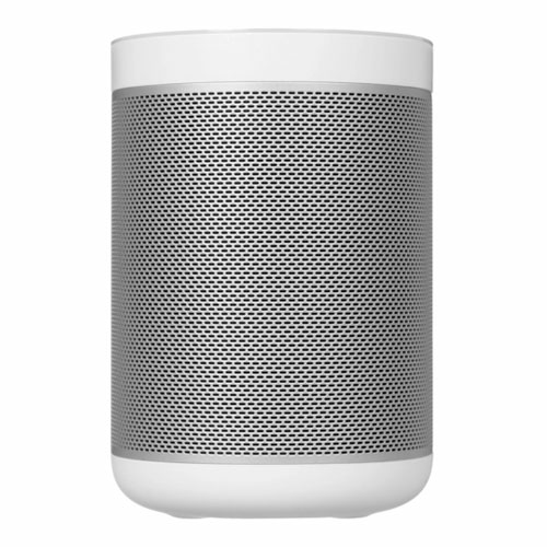 Xiaomi Mi Smart Speaker White