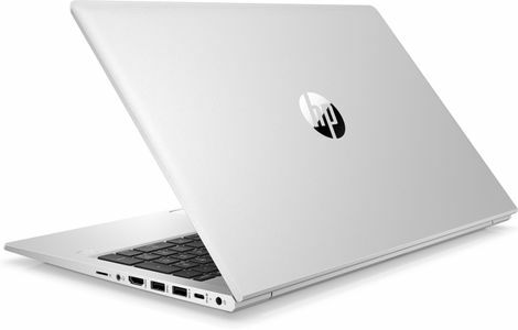 HP ProBook 450 G8 / 15.6'' FullHD / Core i7-1165G7 / 16GB DDR4 / 512GB NVMe / Windows 10 PRO / 2R9D7EA#ACB