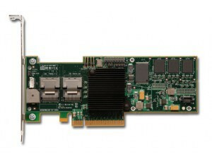 CISCO LSI MegaRAID SAS 8708EM2