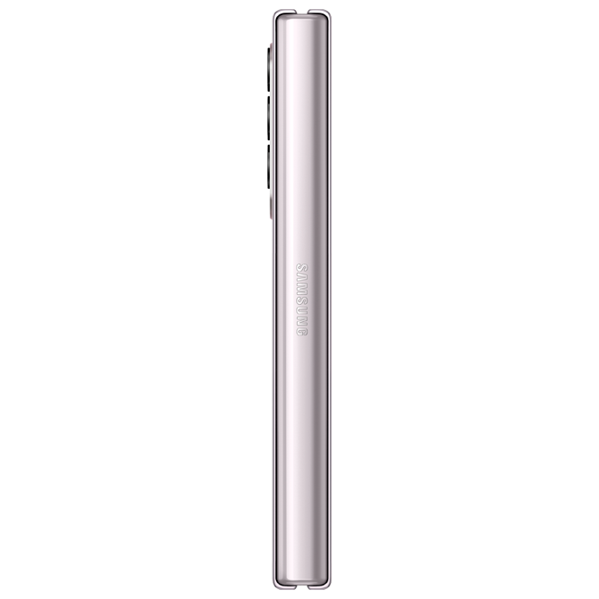 Samsung Galaxy Z Fold 3 5G / Foldable 7.6'' + 6.2'' Dynamic AMOLED 120Hz / Snapdragon 888 / 12GB / 256GB / 4400mAh /