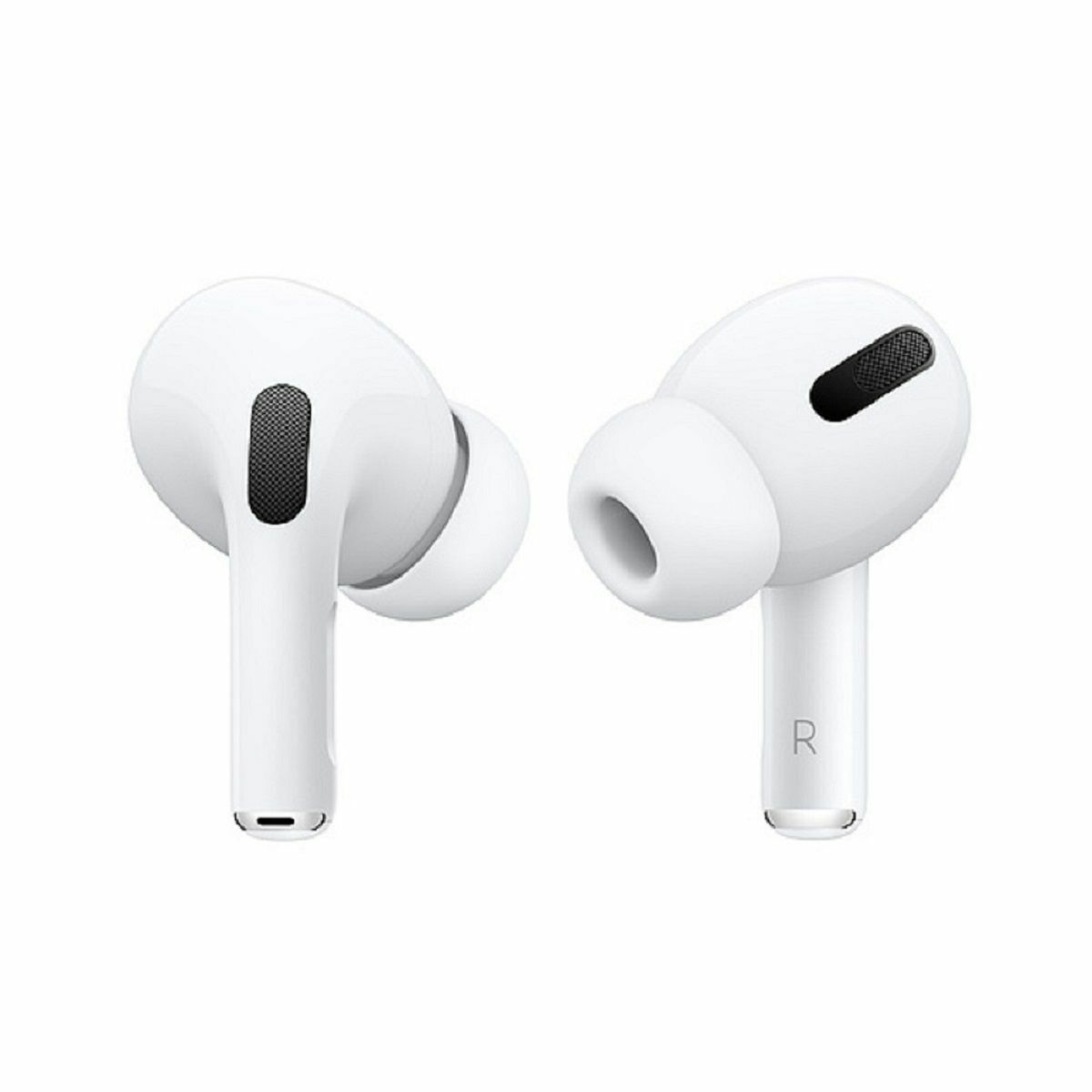 Apple AirPods PRO with MagSafe / MLWK3
