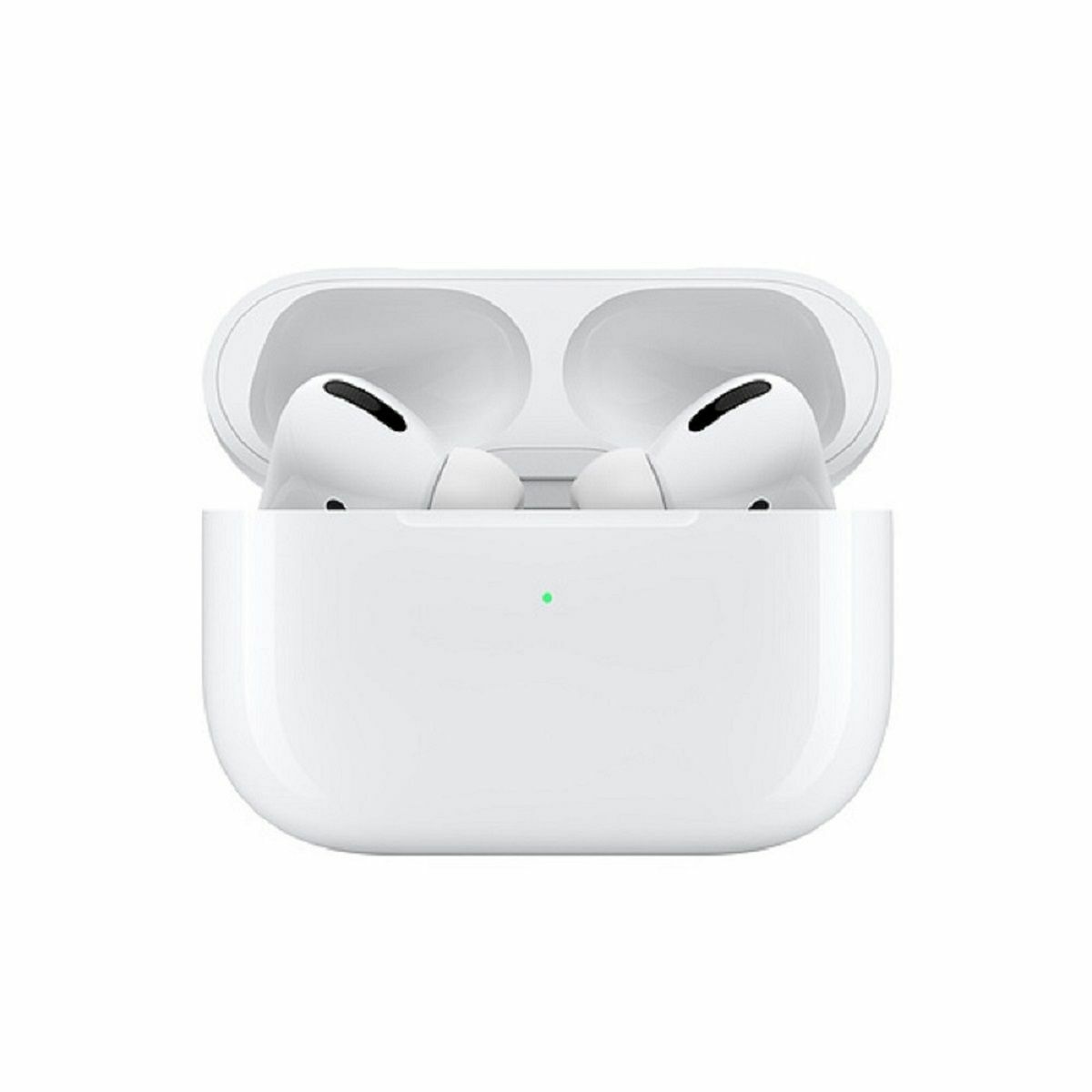 Apple AirPods PRO with MagSafe / MLWK3