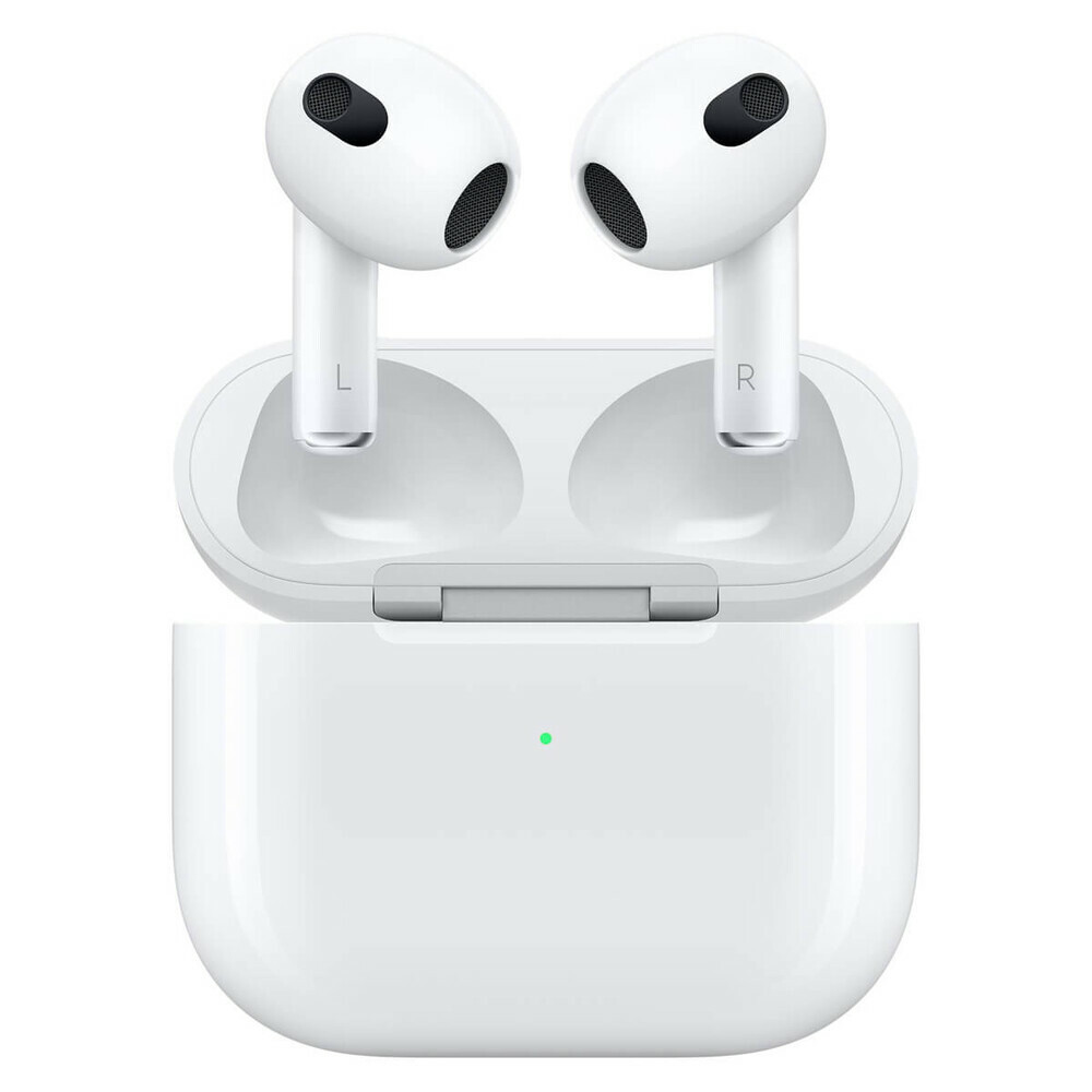 Apple AirPods 3 / MagSafe Charging Case A2565 /