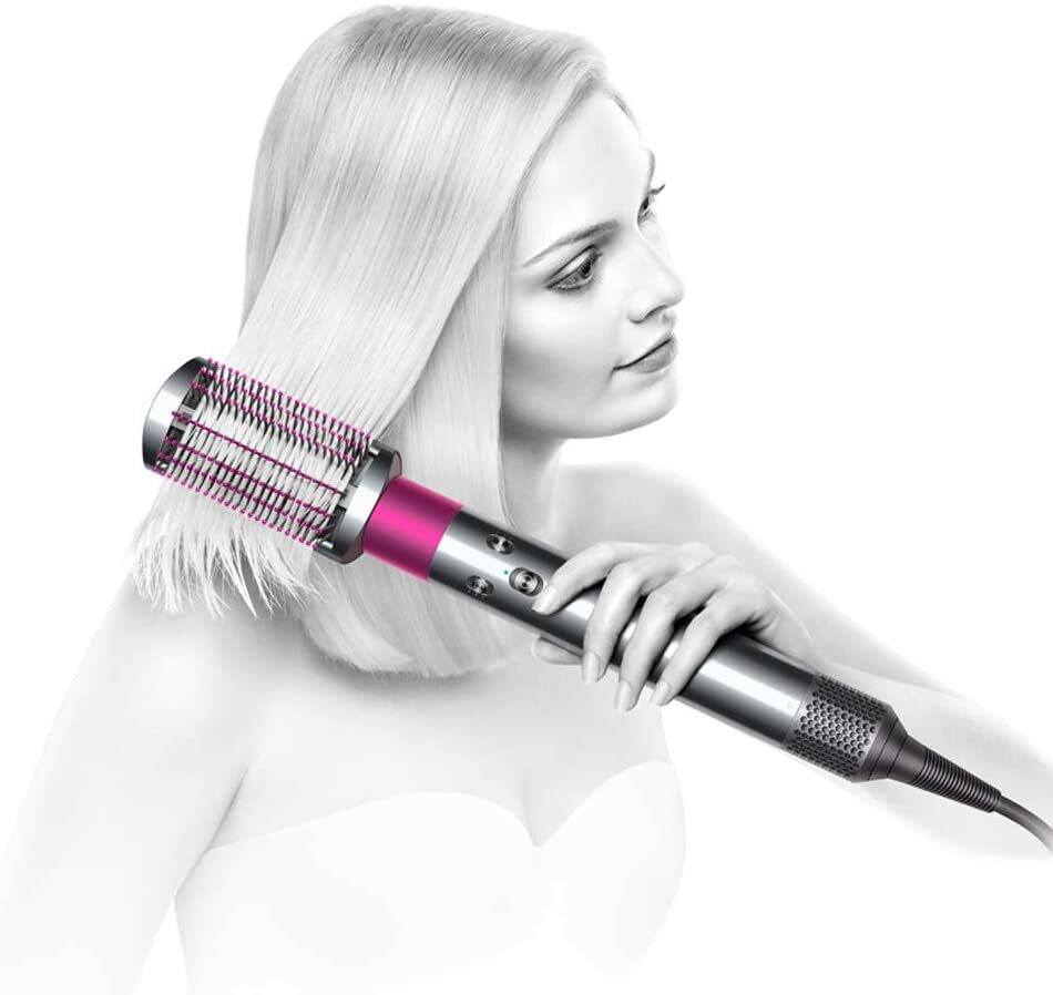 Dyson Airwrap Complete Hair Styler