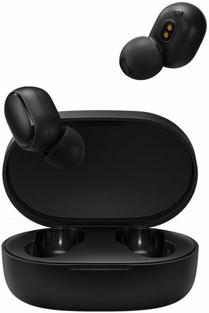 Mi true wireless earphones 2 online warranty