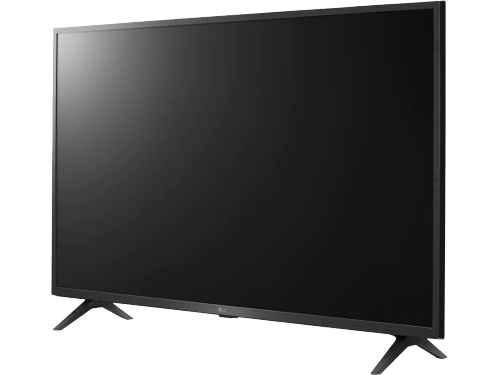 LG 43UP77026LB / 43" UHD 4K SMART TV WebOS 6.0