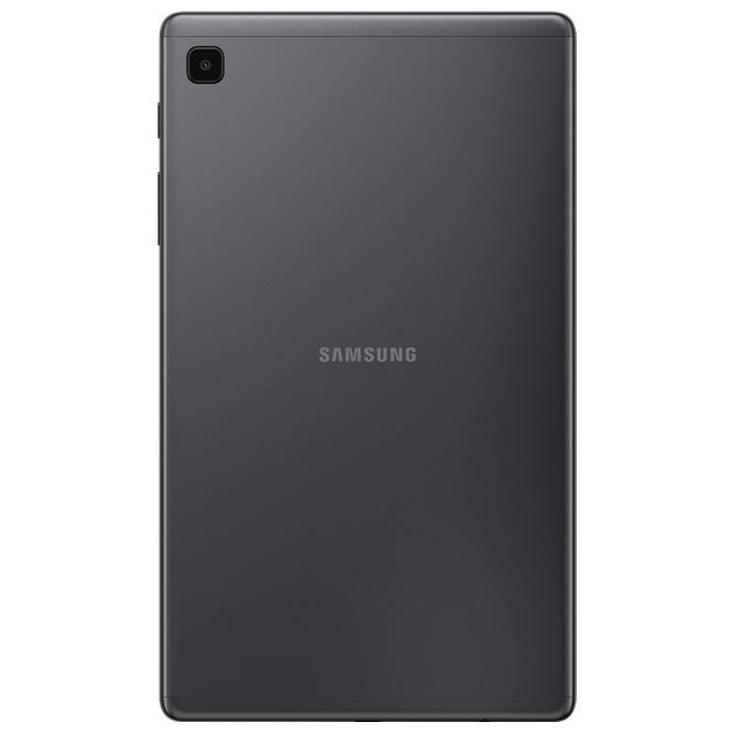 Samsung Tab A7 Lite / 8.7'' 800x1340 / Helio P22T / 4GB / 64GB / 5100mAh / LTE / SM-T225