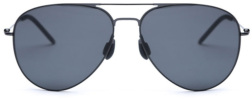 Xiaomi MiJia TUROK Anti-UV Polarized Sunglasses /