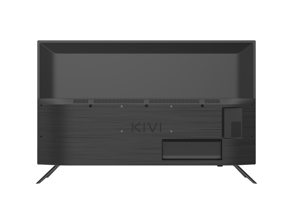 KIVI 40F740LB / 40'' DLED FullHD SMART TV Android TV