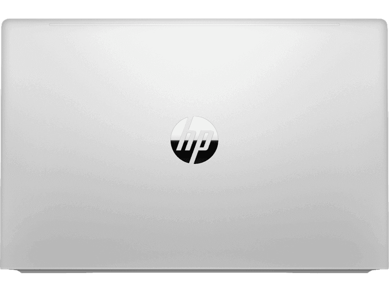 HP ProBook 450 G8 UMA / 15.6'' FullHD UWVA / Core i5-1135G7 / 16GB DDR4 / 1.0TB NVMe / Windows 10 PRO / 2W1G8EA#ACB